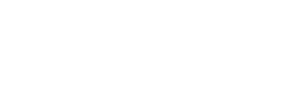 Awalatek