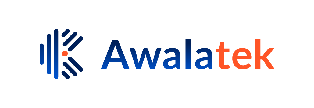 Awalatek