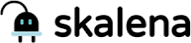 Skalena, socio tecnológico en Brasil